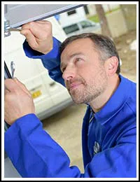 Adelphi Garage Door 24 Hours Adelphi, MD 301-276-7546 Adelphi Garage Door 24 Hours Adelphi, MD 301-276-7546 - gr-emg-01