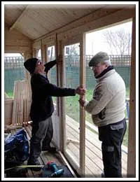 Adelphi Garage Door 24 Hours Adelphi, MD 301-276-7546 Adelphi Garage Door 24 Hours Adelphi, MD 301-276-7546 - gr-inst-01