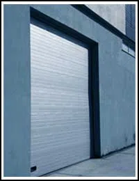 Adelphi Garage Door 24 Hours Adelphi, MD 301-276-7546 Adelphi Garage Door 24 Hours Adelphi, MD 301-276-7546 - gr-rolling