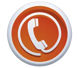 Adelphi Garage Door 24 Hours Adelphi, MD 301-276-7546 Adelphi Garage Door 24 Hours Adelphi, MD 301-276-7546 - sb-call