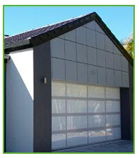 Adelphi Garage Door 24 Hours Adelphi, MD 301-276-7546 Adelphi Garage Door 24 Hours Adelphi, MD 301-276-7546 - specialty-garage-doors
